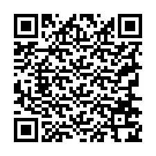 QR Code for Phone number +19366724780
