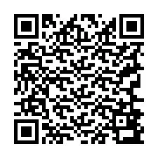QR Code for Phone number +19366893120