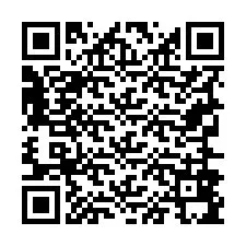 Codice QR per il numero di telefono +19366895887