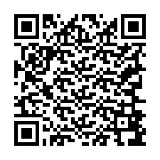 QR kód a telefonszámhoz +19366896039