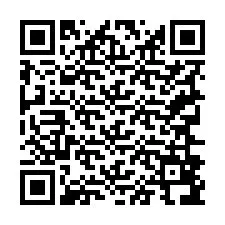 QR-koodi puhelinnumerolle +19366896479