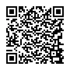 Código QR para número de telefone +19366897050