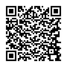 QR Code for Phone number +19366898678