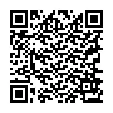 Código QR para número de teléfono +19366973690