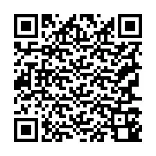 QR Code for Phone number +19367140071