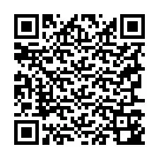 QR Code for Phone number +19367142042
