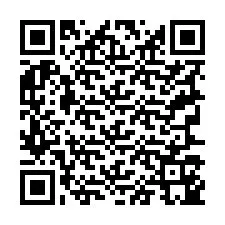 QR Code pour le numéro de téléphone +19367145140