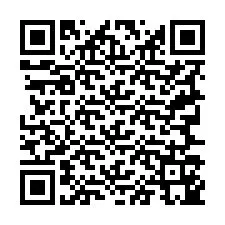 QR-Code für Telefonnummer +19367145228