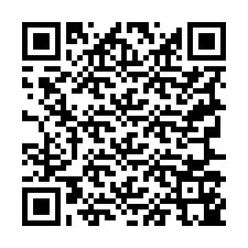 电话号码二维码 +19367145304