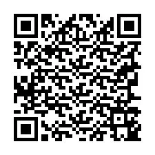 QR Code for Phone number +19367145646
