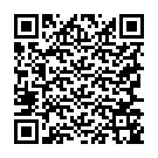 QR Code for Phone number +19367145726