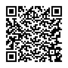QR Code for Phone number +19367146585