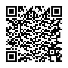 QR Code for Phone number +19367148786