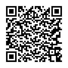 QR Code for Phone number +19367148831
