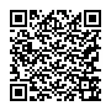 QR Code for Phone number +19367562475