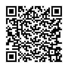 Código QR para número de teléfono +19367565086