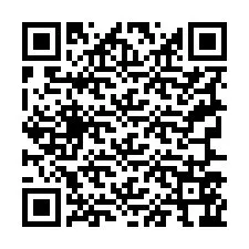 Kod QR dla numeru telefonu +19367566200