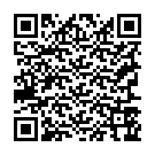 QR-Code für Telefonnummer +19367566811