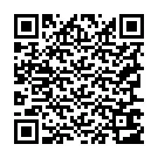 QR Code for Phone number +19367603119