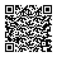 QR Code for Phone number +19367608985