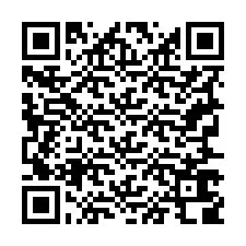 QR-Code für Telefonnummer +19367608985