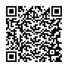 QR kód a telefonszámhoz +19369005155