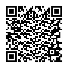 Código QR para número de teléfono +19369005159