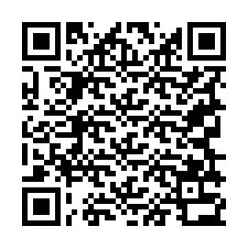 QR kód a telefonszámhoz +19369332733