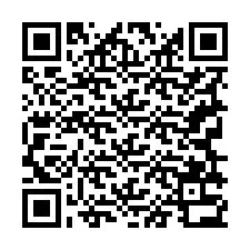 QR Code for Phone number +19369332735