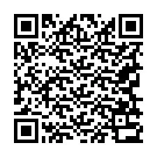 Kode QR untuk nomor Telepon +19369332737