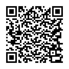 QR Code for Phone number +19369332739