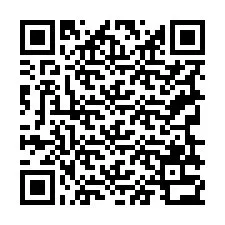 QR kód a telefonszámhoz +19369332741