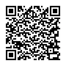 QR Code for Phone number +19369332742
