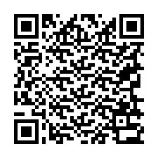 QR-koodi puhelinnumerolle +19369332743