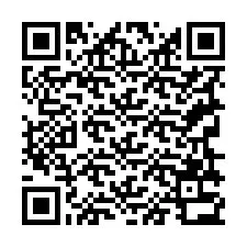 QR kód a telefonszámhoz +19369332751