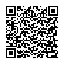 Kode QR untuk nomor Telepon +19369332756