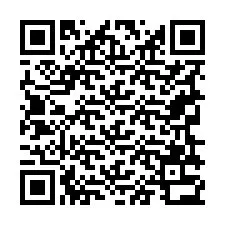 Kode QR untuk nomor Telepon +19369332757