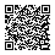 QR Code for Phone number +19369333269