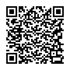 QR Code for Phone number +19369333272