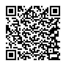 QR Code for Phone number +19369333273