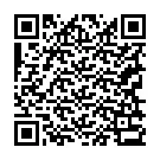 QR Code for Phone number +19369333275