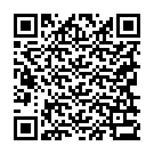 QR Code for Phone number +19369333276