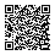 Kod QR dla numeru telefonu +19369333276