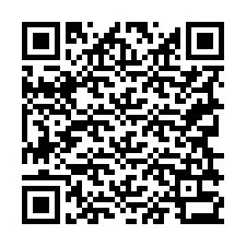QR Code for Phone number +19369333279