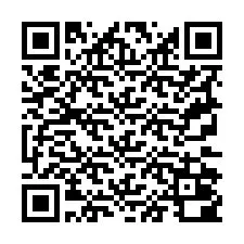 Código QR para número de teléfono +19372000000