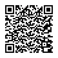 QR-Code für Telefonnummer +19372000003