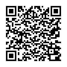 Código QR para número de telefone +19372000007