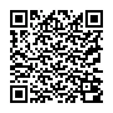 Código QR para número de teléfono +19372000010