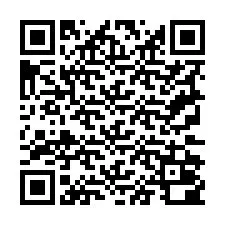 QR-код для номера телефона +19372000011