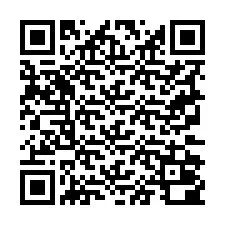 Código QR para número de telefone +19372000016